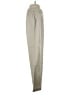 Quince Tan Khakis Size 4 - photo 4