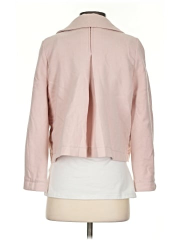 Elevenses Jacket (view 2)