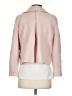 Elevenses Pink Jacket Size S - photo 2