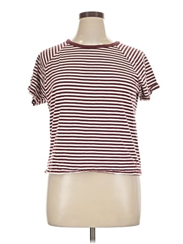 Levi's Short Sleeve T-Shirt (view 1)