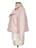 Elevenses Pink Jacket Size S - photo 5