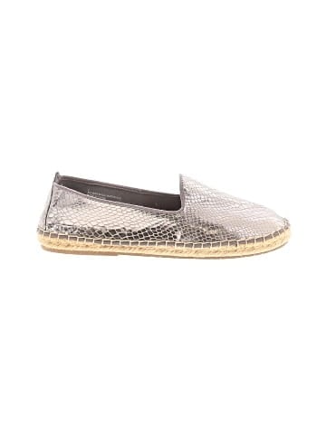 Dolce Vita Flats (view 1)