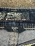 Silver Jeans Co. Blue Jeans Size 33 waist - photo 7