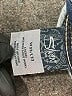 Silver Jeans Co. Blue Jeans Size 33 waist - photo 8