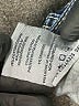 Silver Jeans Co. Blue Jeans Size 33 waist - photo 9