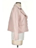 Elevenses Pink Jacket Size S - photo 4