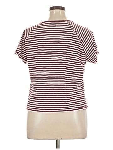 Levi's Short Sleeve T-Shirt (view 2)