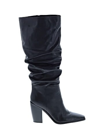 Vince Camuto Boots (view 1)
