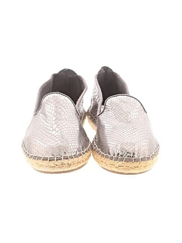 Dolce Vita Flats (view 2)