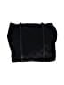 Salvatore Ferragamo Black Tote One size - photo 3