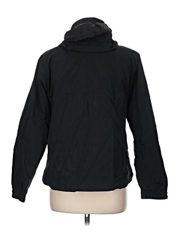 L.L.Bean Snow Jacket (view 2)