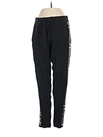 Monrow Track Pants (view 1)