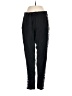 Monrow Black Track Pants Size S - photo 1