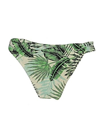 BCBG Paris Swimsuit Bottoms (view 2)