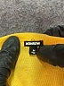 Monrow Yellow Tank Top Size M - photo 4