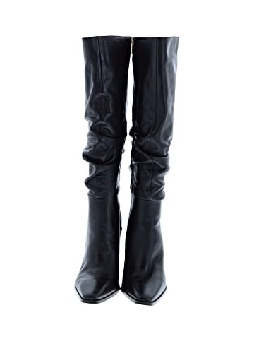 Vince Camuto Boots (view 2)