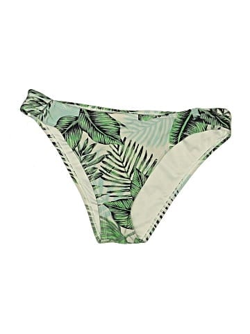 BCBG Paris Swimsuit Bottoms (view 1)