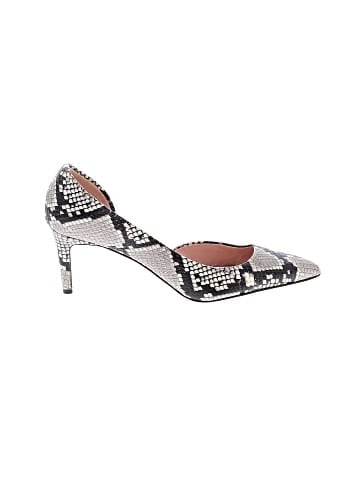J.Crew Heels (view 1)