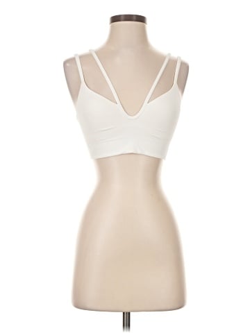 Lululemon Athletica Sports Bra (view 1)