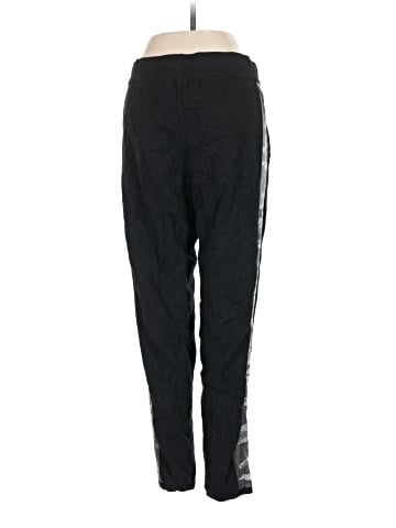 Monrow Track Pants (view 2)