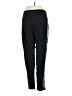 Monrow Black Track Pants Size S - photo 2