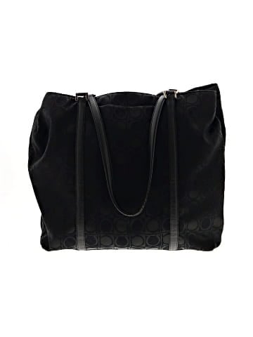 Salvatore Ferragamo Tote (view 1)