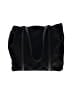 Salvatore Ferragamo Black Tote One size - photo 1