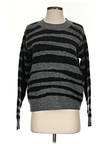 Joe Fresh Pullover Sweater (view 1)