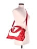 Cynthia Rowley Pink Satchel One size - photo 2