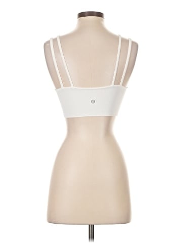 Lululemon Athletica Sports Bra (view 2)