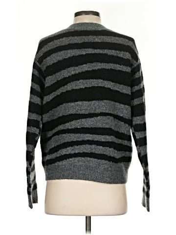 Joe Fresh Pullover Sweater (view 2)
