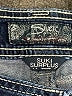 Silver Jeans Co. Blue Jeans Size 34 waist - photo 7