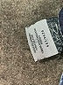 Silver Jeans Co. Blue Jeans Size 34 waist - photo 8