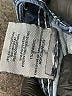 Silver Jeans Co. Blue Jeans Size 34 waist - photo 9