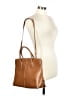 Tod's Tan Brown Tote One size - photo 2