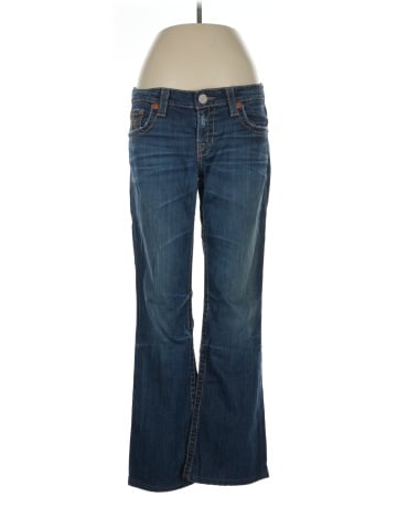 Big Star Jeans (view 1)