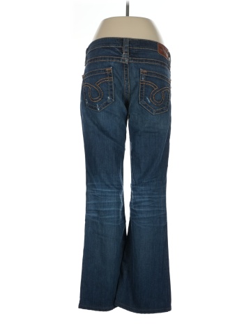Big Star Jeans (view 2)