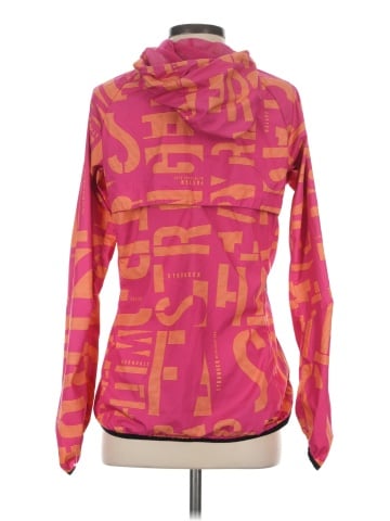 Reebok Windbreaker (view 2)