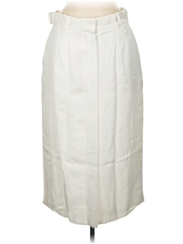 Reiss Formal Skirt (view 1)