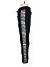 Monrow Black Track Pants Size S - photo 5