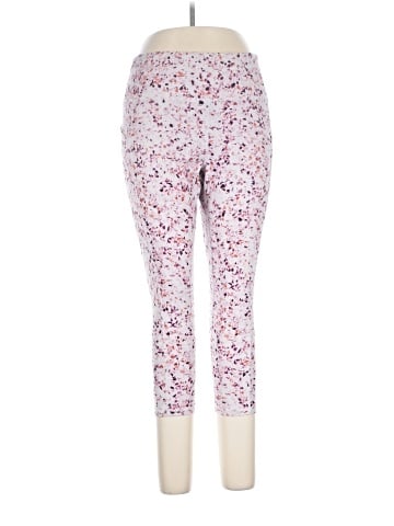 GAIAM Active Pants (view 1)