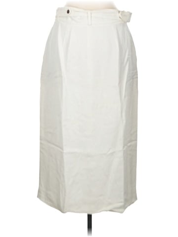 Reiss Formal Skirt (view 2)