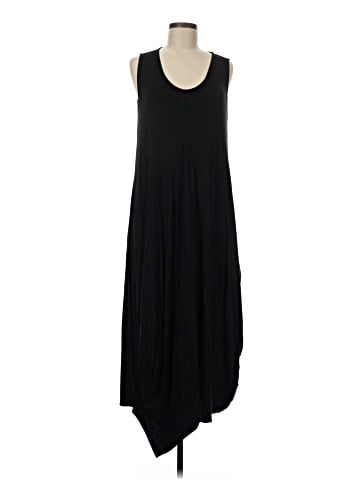 Comfy U.S.A. Casual Dress (view 1)