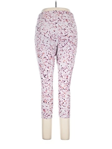 GAIAM Active Pants (view 2)