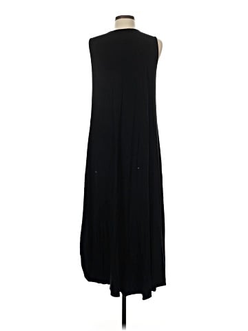 Comfy U.S.A. Casual Dress (view 2)