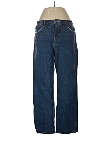 Abercrombie & Fitch Jeans (view 1)