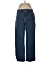 Abercrombie & Fitch Blue Jeans Size 31 waist - photo 1