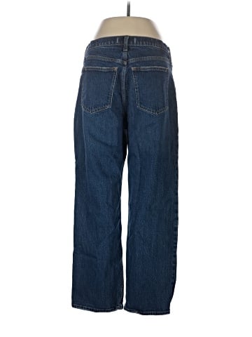 Abercrombie & Fitch Jeans (view 2)