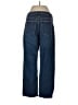 Abercrombie & Fitch Blue Jeans Size 31 waist - photo 2
