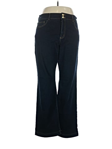 MICHAEL Michael Kors Jeans (view 1)